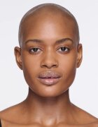MAC Cosmetics Skinfinish Sunstruck Radiant Bronzer bronz puder s posvetlitvenim učinkom odtenek Rich Rosy 8 g