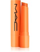 MAC Cosmetics Squirt Plumping Gloss Stick sijaj za ustnice v paličici odtenek Hazard 2.3 g