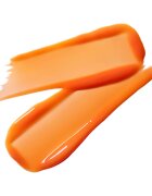 MAC Cosmetics Squirt Plumping Gloss Stick sijaj za ustnice v paličici odtenek Hazard 2.3 g