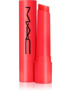 MAC Cosmetics Squirt Plumping Gloss Stick sijaj za ustnice v paličici odtenek Heat Sensor 2.3 g