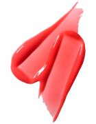 MAC Cosmetics Squirt Plumping Gloss Stick sijaj za ustnice v paličici odtenek Heat Sensor 2.3 g