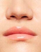 MAC Cosmetics Squirt Plumping Gloss Stick sijaj za ustnice v paličici odtenek Heat Sensor 2.3 g