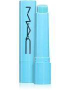 MAC Cosmetics Squirt Plumping Gloss Stick sijaj za ustnice v paličici odtenek Nova 2.3 g