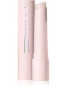 MAC Cosmetics Squirt Plumping Gloss Stick sijaj za ustnice v paličici odtenek Ruby Sparks 2.3 g