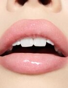MAC Cosmetics Squirt Plumping Gloss Stick sijaj za ustnice v paličici odtenek Ruby Sparks 2.3 g