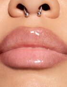 MAC Cosmetics Squirt Plumping Gloss Stick sijaj za ustnice v paličici odtenek Ruby Sparks 2.3 g
