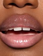 MAC Cosmetics Squirt Plumping Gloss Stick sijaj za ustnice v paličici odtenek Ruby Sparks 2.3 g