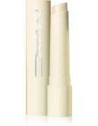 MAC Cosmetics Squirt Plumping Gloss Stick sijaj za ustnice v paličici odtenek Solar Sparks 2.3 g
