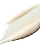 MAC Cosmetics Squirt Plumping Gloss Stick sijaj za ustnice v paličici odtenek Solar Sparks 2.3 g