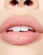 MAC Cosmetics Squirt Plumping Gloss Stick sijaj za ustnice v paličici odtenek Solar Sparks 2.3 g