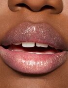 MAC Cosmetics Squirt Plumping Gloss Stick sijaj za ustnice v paličici odtenek Solar Sparks 2.3 g