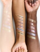 MAC Cosmetics Squirt Plumping Gloss Stick sijaj za ustnice v paličici odtenek Solar Sparks 2.3 g