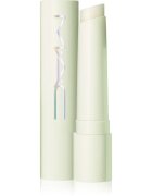 MAC Cosmetics Squirt Plumping Gloss Stick sijaj za ustnice v paličici odtenek Squirt Sparks 2.3 g