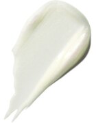 MAC Cosmetics Squirt Plumping Gloss Stick sijaj za ustnice v paličici odtenek Squirt Sparks 2.3 g