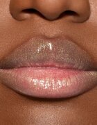 MAC Cosmetics Squirt Plumping Gloss Stick sijaj za ustnice v paličici odtenek Squirt Sparks 2.3 g