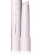 MAC Cosmetics Squirt Plumping Gloss Stick sijaj za ustnice v paličici odtenek Violet Sparks 2.3 g