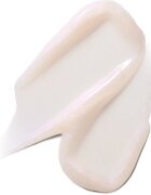 MAC Cosmetics Squirt Plumping Gloss Stick sijaj za ustnice v paličici odtenek Violet Sparks 2.3 g