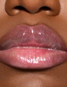 MAC Cosmetics Squirt Plumping Gloss Stick sijaj za ustnice v paličici odtenek Violet Sparks 2.3 g
