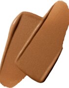 MAC Cosmetics Strobe Beam Bronzelighter tekoči bronzer s posvetlitvenim učinkom odtenek Warmlite 4.3 ml