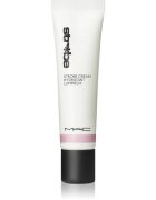 MAC Cosmetics Strobe Cream vlažilna krema za osvetlitev kože odtenek Pinklite 15 ml