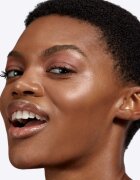 MAC Cosmetics Strobe Cream vlažilna krema za osvetlitev kože odtenek Pinklite 15 ml