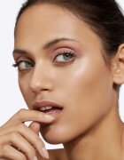 MAC Cosmetics Strobe Cream vlažilna krema za osvetlitev kože odtenek Pinklite 15 ml