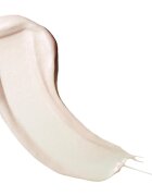 MAC Cosmetics Strobe Cream vlažilna krema za osvetlitev kože odtenek Pinklite 15 ml