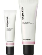MAC Cosmetics Strobe Cream vlažilna krema za osvetlitev kože odtenek Pinklite 15 ml