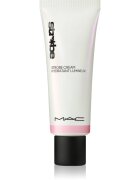 MAC Cosmetics Strobe Cream vlažilna krema za osvetlitev kože odtenek Pinklite 50 ml