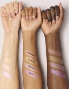 MAC Cosmetics Strobe Cream vlažilna krema za osvetlitev kože odtenek Pinklite 50 ml
