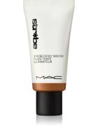 MAC Cosmetics Strobe Dewy Skin Tint tonizirajoča vlažilna krema odtenek Deep 1 30 ml