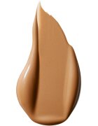 MAC Cosmetics Strobe Dewy Skin Tint tonizirajoča vlažilna krema odtenek Deep 1 30 ml