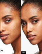 MAC Cosmetics Strobe Dewy Skin Tint tonizirajoča vlažilna krema odtenek Deep 1 30 ml