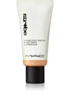MAC Cosmetics Strobe Dewy Skin Tint tonizirajoča vlažilna krema odtenek Light 4 30 ml