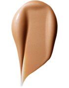 MAC Cosmetics Strobe Dewy Skin Tint tonizirajoča vlažilna krema odtenek Light 4 30 ml