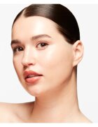 MAC Cosmetics Strobe Dewy Skin Tint tonizirajoča vlažilna krema odtenek Light 4 30 ml