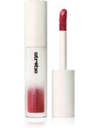 MAC Cosmetics Strobe Liquid Blush tekoče rdečilo odtenek Good Vibes 4.3 ml