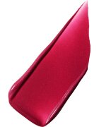 MAC Cosmetics Strobe Liquid Blush tekoče rdečilo odtenek Good Vibes 4.3 ml