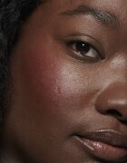 MAC Cosmetics Strobe Liquid Blush tekoče rdečilo odtenek Good Vibes 4.3 ml