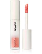 MAC Cosmetics Strobe Liquid Blush tekoče rdečilo odtenek Ice Gleam 4.3 ml