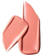 MAC Cosmetics Strobe Liquid Blush tekoče rdečilo odtenek Ice Gleam 4.3 ml