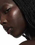 MAC Cosmetics Strobe Liquid Blush tekoče rdečilo odtenek Ice Gleam 4.3 ml