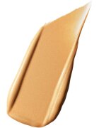 MAC Cosmetics Strobe Liquid Blush tekoče rdečilo odtenek Lightning 4.3 ml