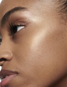 MAC Cosmetics Strobe Liquid Blush tekoče rdečilo odtenek Lightning 4.3 ml
