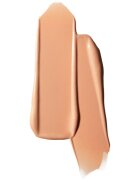 MAC Cosmetics Strobe Liquid Blush tekoče rdečilo odtenek Starlite 4.3 ml