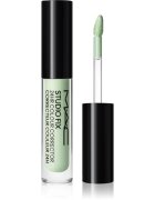 MAC Cosmetics Studio Fix 24HR Colour Corrector tekoči korektor odtenek Mint 1.8 ml