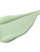 MAC Cosmetics Studio Fix 24HR Colour Corrector tekoči korektor odtenek Mint 1.8 ml