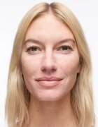 MAC Cosmetics Studio Fix 24HR Colour Corrector tekoči korektor odtenek Mint 1.8 ml