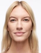 MAC Cosmetics Studio Fix 24HR Colour Corrector tekoči korektor odtenek Mint 1.8 ml