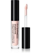 MAC Cosmetics Studio Fix 24HR Colour Corrector tekoči korektor odtenek Pink 1.8 ml